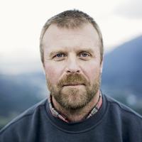 Отзыв от Алексей - Visa DTV